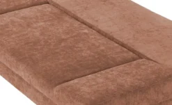 Schlafsofa Mokka