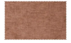 Schlafsofa Mokka