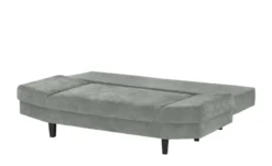 Schlafsofa Mokka