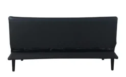 Schlafsofa Nova