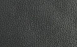 Schlafsofa Nova