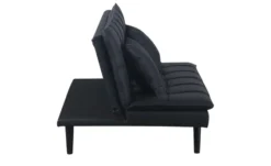 Schlafsofa Nova