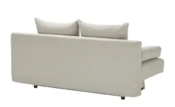 Schlafsofa Odessa