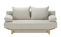 Schlafsofa Odessa