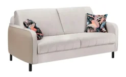Schlafsofa Sergio