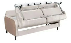 Schlafsofa Sergio