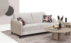 Schlafsofa Sergio