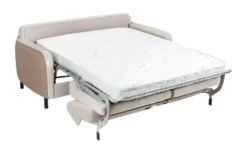 Schlafsofa Sergio
