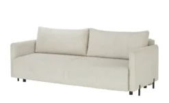 Schlafsofa Sorrento