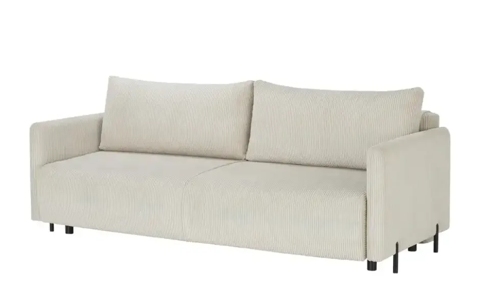 Schlafsofa Sorrento