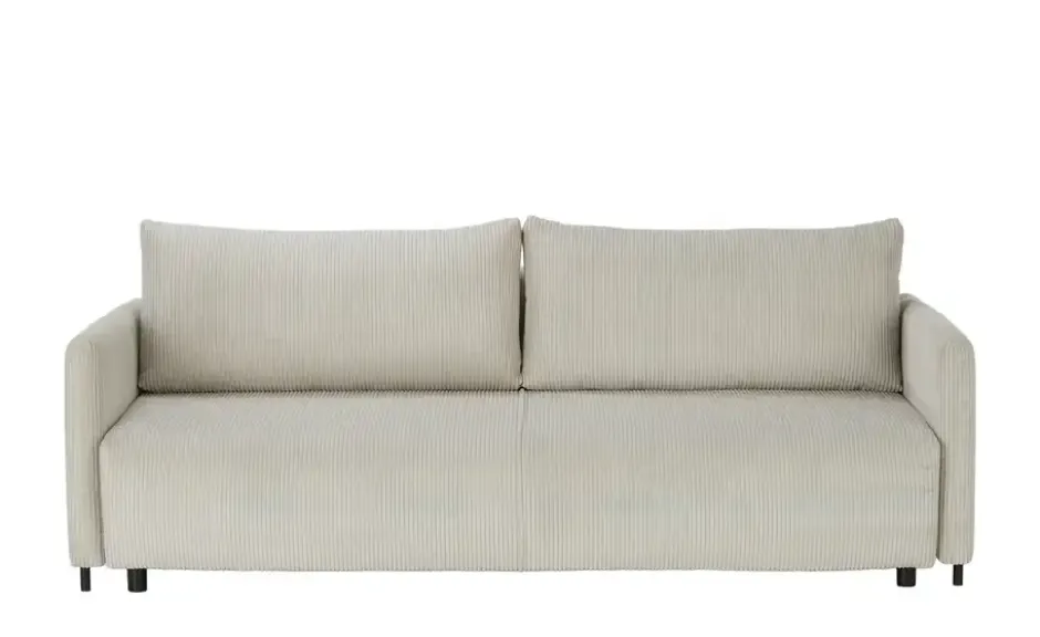 Schlafsofa Sorrento