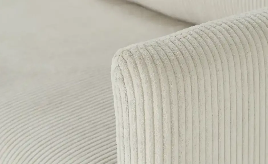 Schlafsofa Sorrento