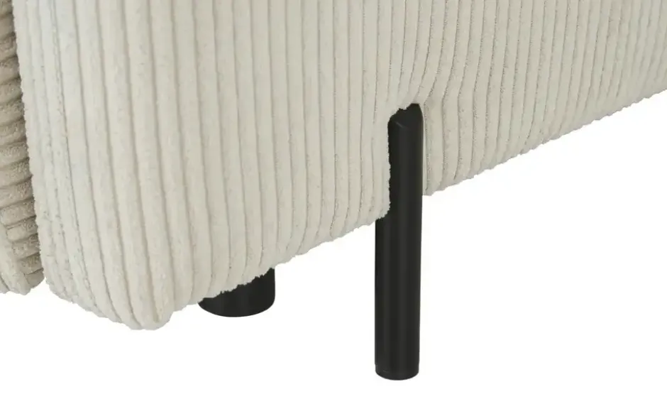 Schlafsofa Sorrento