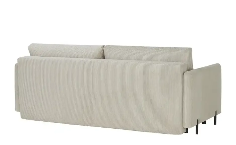 Schlafsofa Sorrento