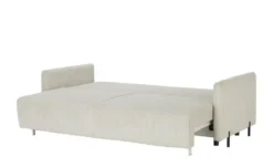 Schlafsofa Sorrento