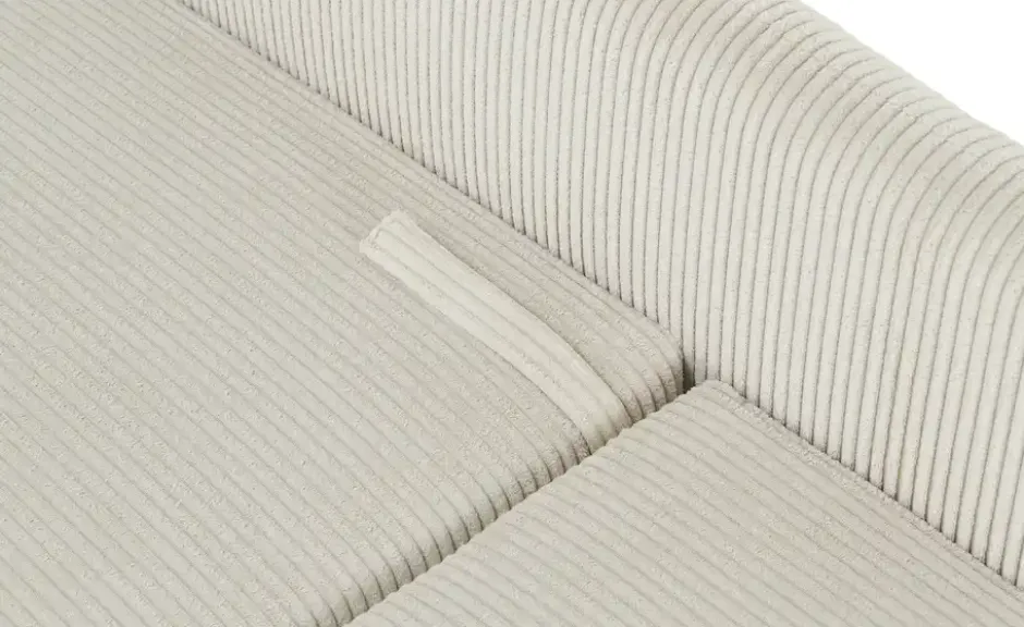 Schlafsofa Sorrento
