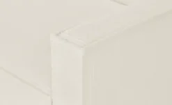 Schlafsofa Terra