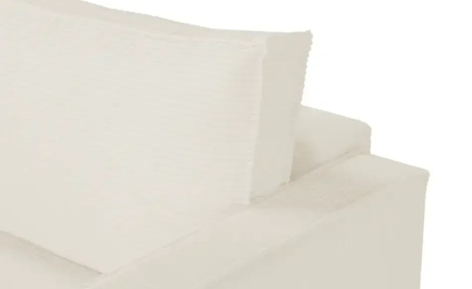 Schlafsofa Terra