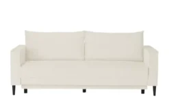 Schlafsofa Terra