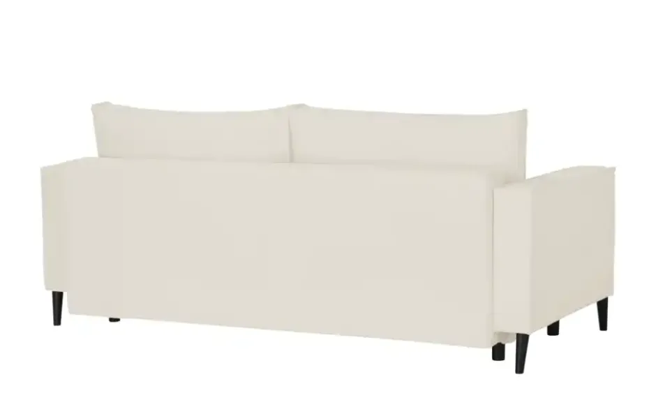 Schlafsofa Terra
