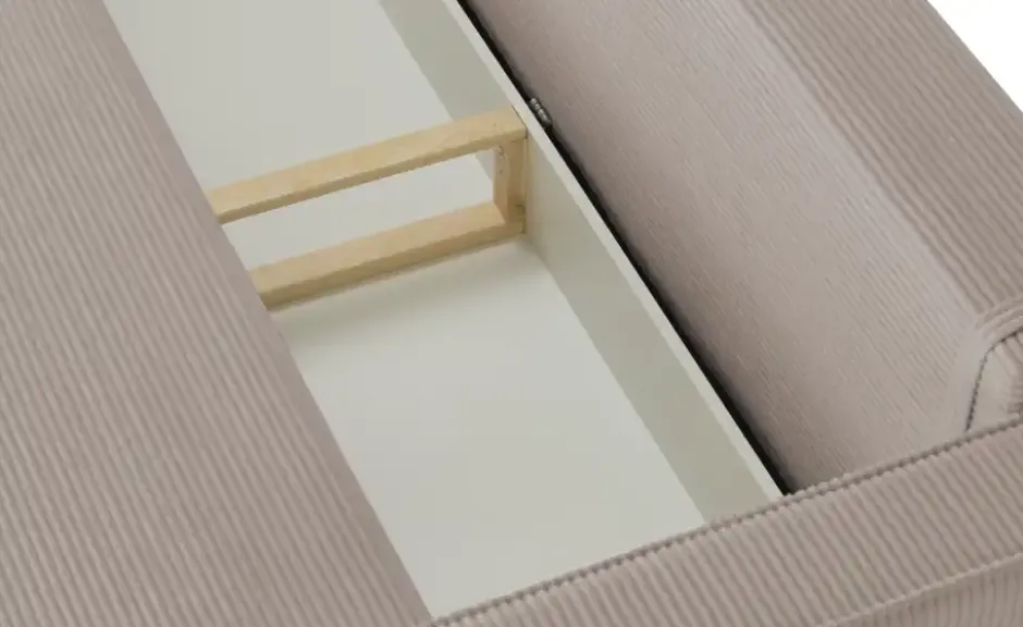 Schlafsofa Terra