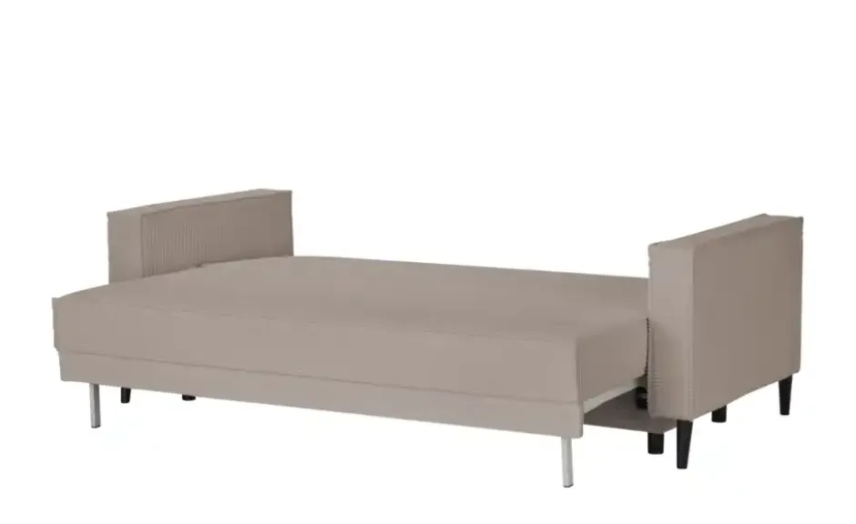 Schlafsofa Terra