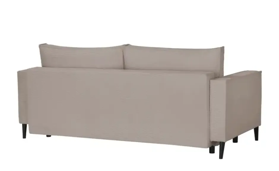 Schlafsofa Terra