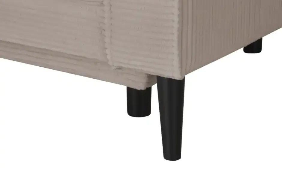 Schlafsofa Terra