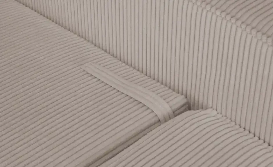 Schlafsofa Terra