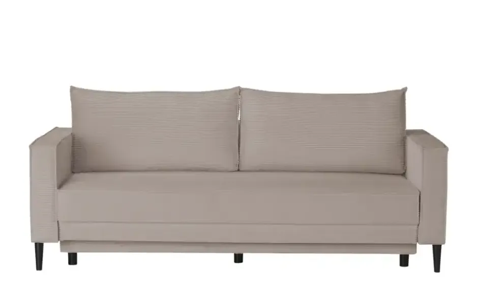 Schlafsofa Terra