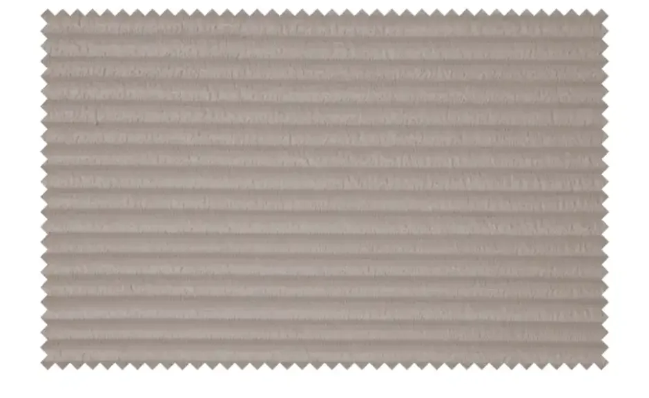 Schlafsofa Terra