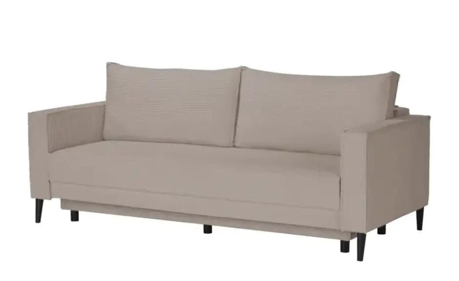 Schlafsofa Terra