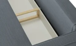 Schlafsofa Terra