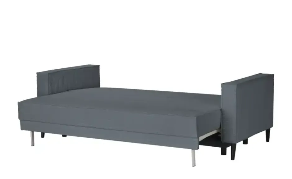 Schlafsofa Terra