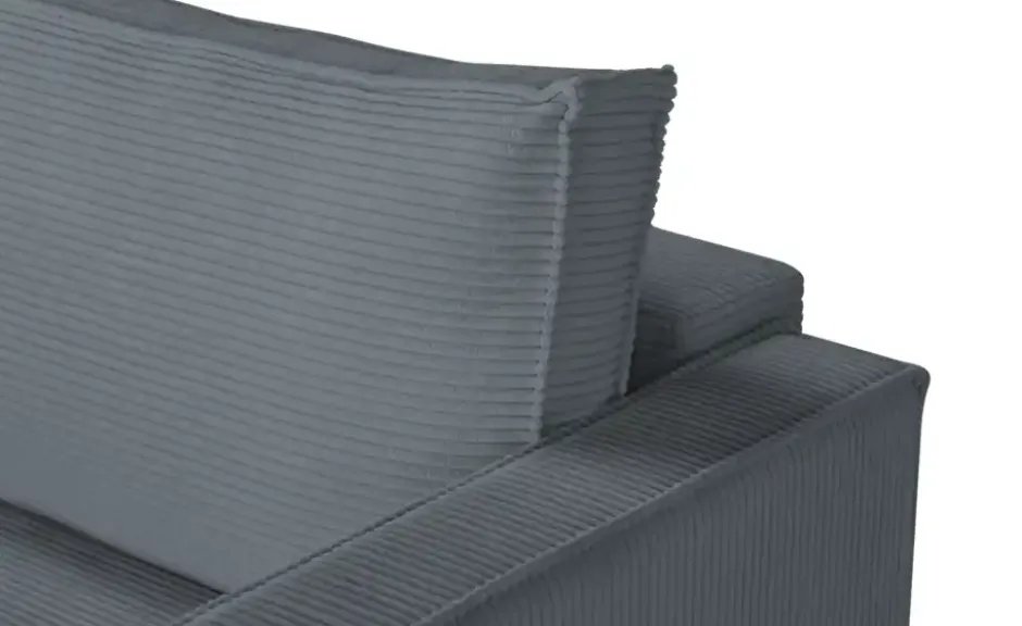 Schlafsofa Terra