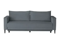 Schlafsofa Terra
