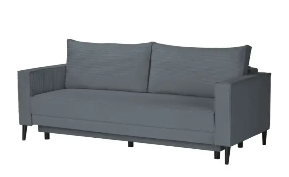 Schlafsofa Terra