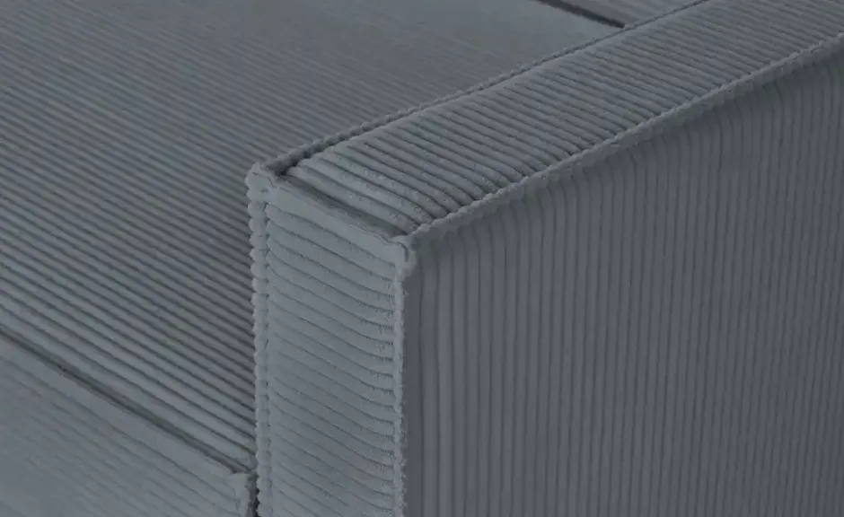 Schlafsofa Terra