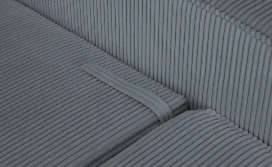 Schlafsofa Terra