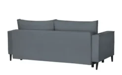 Schlafsofa Terra
