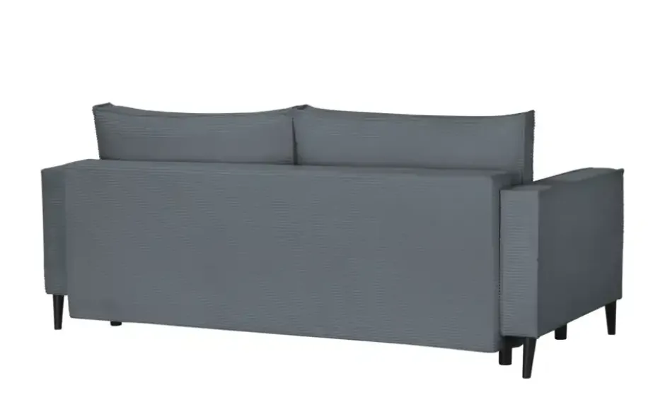 Schlafsofa Terra