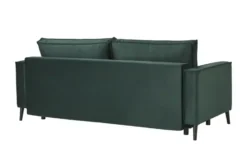Schlafsofa Terra