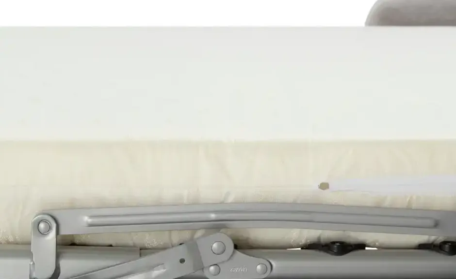 Schlafsofa Valencia