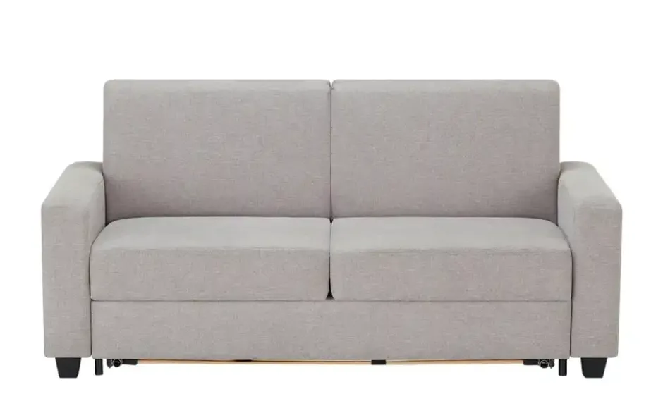 Schlafsofa Valencia