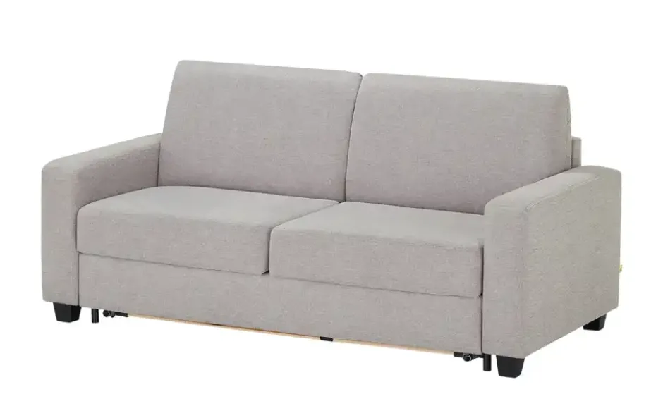 Schlafsofa Valencia