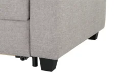 Schlafsofa Valencia