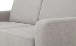 Schlafsofa Valencia