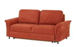 Schlafsofa Valencia