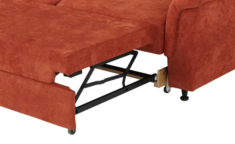 Schlafsofa Valencia
