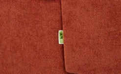 Schlafsofa Valencia